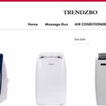 Trendzbo complaints Trendzbo fake or real Trendzbo legit or fraud | De Reviews