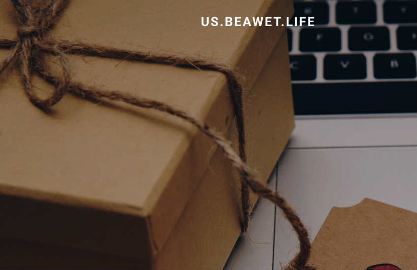 Us Beawet Life complaints Us Beawet Life fake or real Us Beawet Life legit or fraud | De Reviews