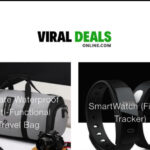 ViralDealsOnline complaints ViralDealsOnline fake or real ViralDealsOnline legit or fraud | De Reviews