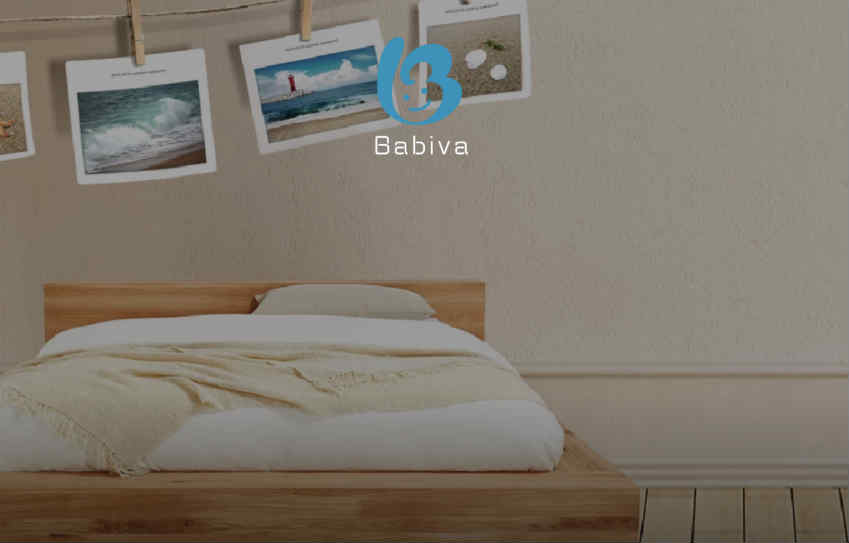 Babiva Store complaints Babiva Store fake or real Babiva legit or fraud | De Reviews