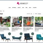 Bemecit complaints Bemecit fake or real Bemecit legit or fraud | De Reviews
