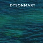 Dysonmart complaints Dysonmart fake or real Dysonmart legit or fraud | De Reviews