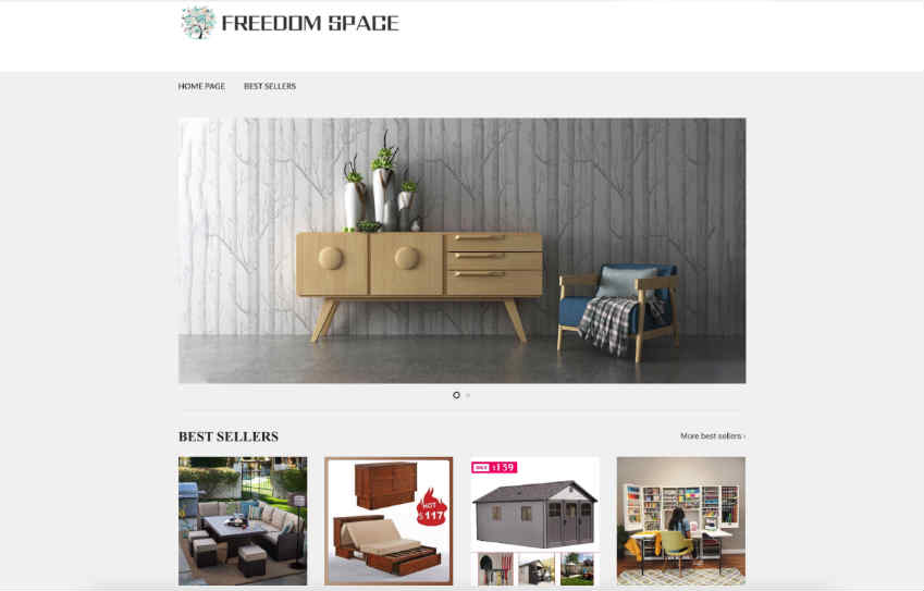 FREEDOM SPACE complaints FREEDOM SPACE fake or real FREEDOM SPACE legit or fraudnbsp| DeReviews