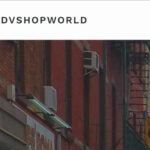 Godvshopworld Shop complaints Godvshopworld Shop fake or real Godvshopworld legit or fraud | De Reviews