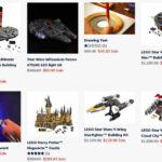 LegoBoatarts complaints LegoBoatarts fake or real LegoBoatarts legit or fraud | De Reviews
