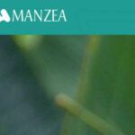 Manzea complaints Manzea fake or real Manzea legit or fraud | De Reviews