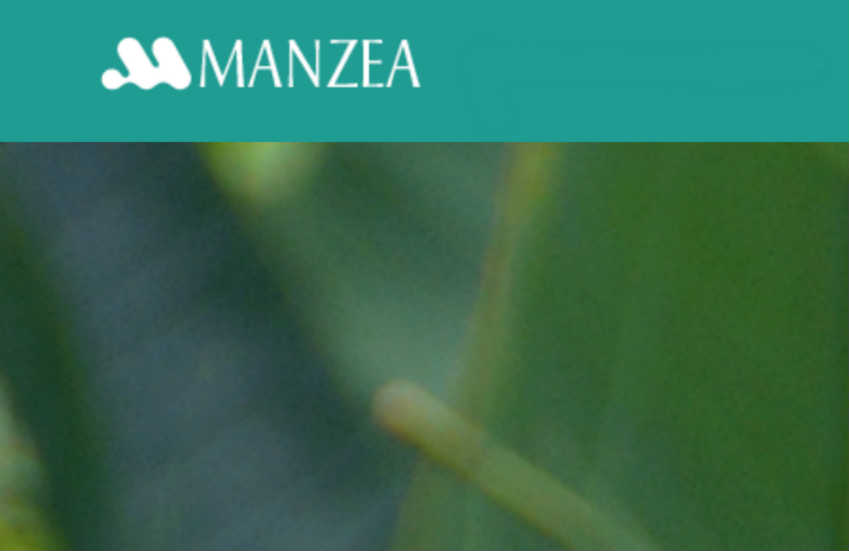 Manzea complaints Manzea fake or real Manzea legit or fraudnbsp| DeReviews