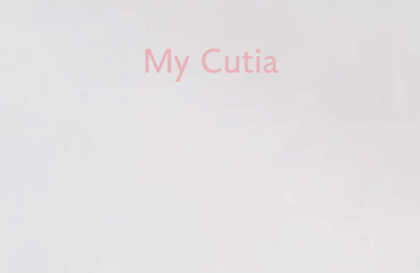 MyCutia complaints MyCutia fake or real MyCutia legit or fraud | De Reviews