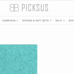 Picksus complaints Picksus fake or real Picksus legit or fraud | De Reviews