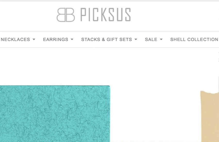 Picksus complaints Picksus fake or real Picksus legit or fraud | De Reviews