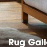 RugGalleryStoresOnline complaints RugGalleryStoresOnline fake or real Rug Gallery Stores Online legit or fraud | De Reviews