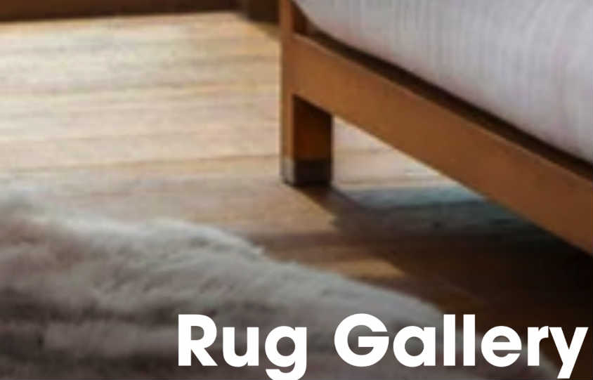 RugGalleryStoresOnline complaints RugGalleryStoresOnline fake or real Rug Gallery Stores Online legit or fraud | De Reviews