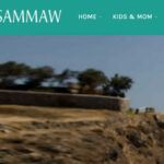 Sammaw complaints Sammaw fake or real Sammaw legit or fraud | De Reviews