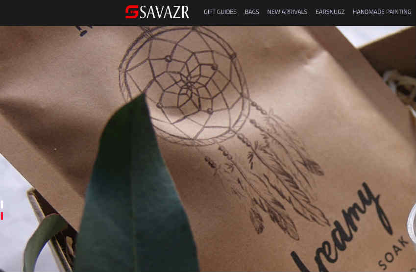 Savazr complaints Savazr fake or real Savazr legit or fraud | De Reviews