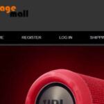 Storage Mall complaints Storage Mall fake or real Storage Mall legit or fraud | De Reviews