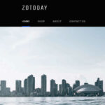 Zotoday complaints Zotoday fake or real Zotoday legit or fraud | De Reviews