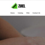 Zuiel complaints Zuiel fake or real Zuiel legit or fraud | De Reviews