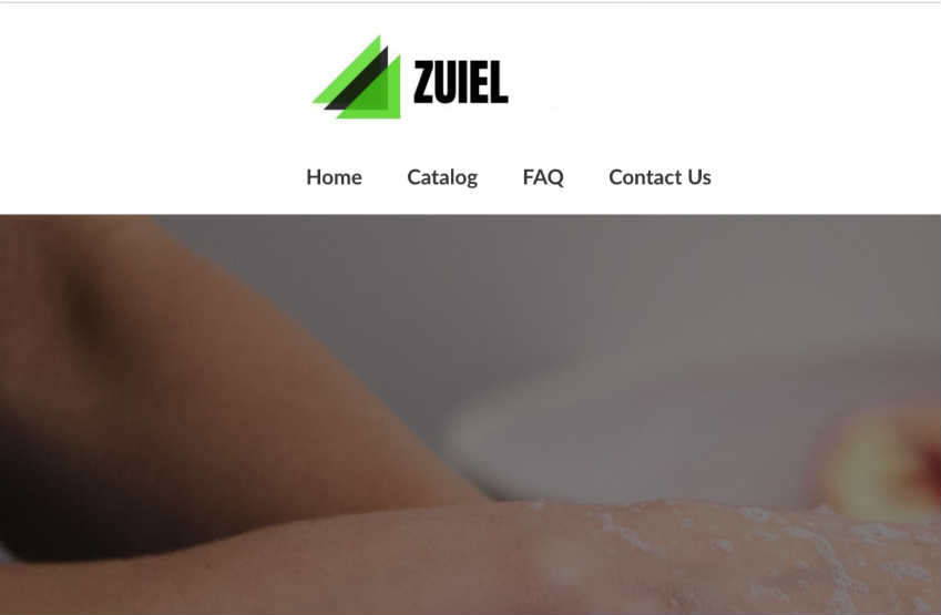Zuiel complaints Zuiel fake or real Zuiel legit or fraudnbsp| DeReviews