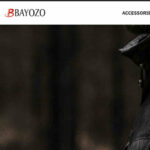Bayozo complaints Bayozo fake or real Bayozo legit or fraud | De Reviews