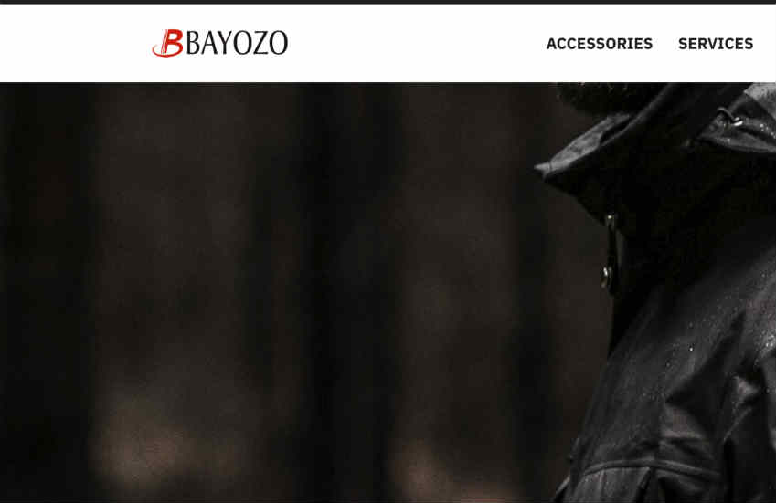 Bayozo complaints Bayozo fake or real Bayozo legit or fraudnbsp| DeReviews