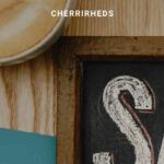 CHERRIRHEDS complaints CHERRIRHEDS fake or real CHERRIRHEDS legit or fraud | De Reviews