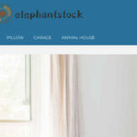 ELEPHANTSTOCK complaints ELEPHANTSTOCK fake or real ELEPHANTSTOCK legit or fraud | De Reviews