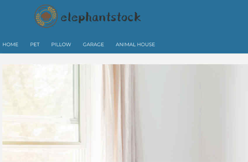 ELEPHANTSTOCK complaints ELEPHANTSTOCK fake or real ELEPHANTSTOCK legit or fraud | De Reviews