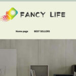 FANCY LIFE complaints FANCY LIFE fake or real FANCY LIFE legit or fraud | De Reviews