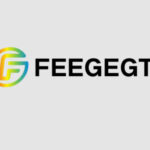 FeegegtMyShopify complaints FeegegtMyShopify fake or real Feegegt legit or fraud | De Reviews