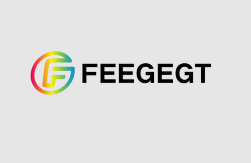 FeegegtMyShopify complaints FeegegtMyShopify fake or real Feegegt legit or fraudnbsp| DeReviews