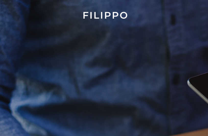Filippo Store complaints Filippo Store fake or real Filippo legit or fraud | De Reviews