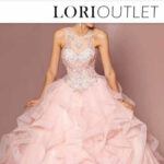 LoriOutlet complaints LoriOutlet fake or real LoriOutlet legit or fraud | De Reviews