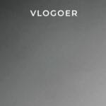 Vlogoer complaints Vlogoer fake or real Vlogoer legit or fraud | De Reviews