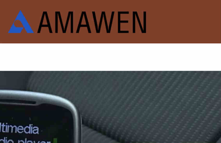 Amawen complaints Amawen fake or real Amawen legit or fraud | De Reviews