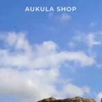 Aukula Shop complaints Aukula Shop fake or real Aukula Shop legit or fraud | De Reviews