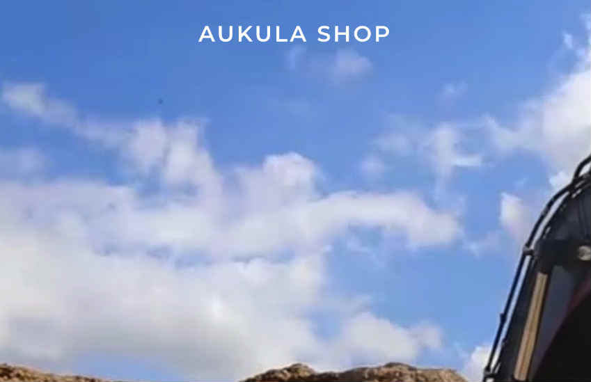 Aukula Shop complaints Aukula Shop fake or real Aukula Shop legit or fraudnbsp| DeReviews