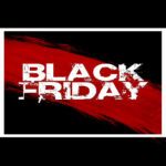 About Black Friday Scams And About Best Black Friday Deal With Definition and Meaning of Black Friday | De Reviews
