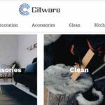 Citware complaints Citware fake or real Citware legit or fraud | De Reviews