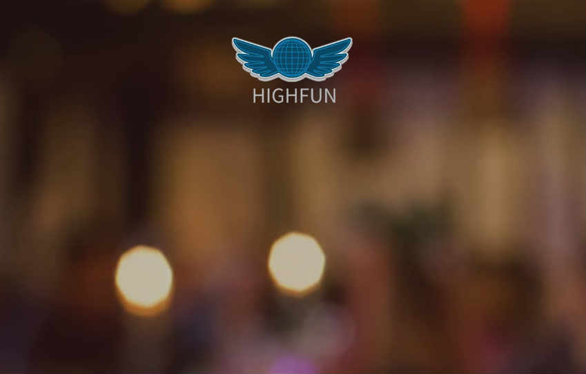 HighFun Store complaints HighFun Store fake or real HighFun legit or fraudnbsp| DeReviews