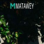 Matawey complaints Matawey fake or real Matawey legit or fraud | De Reviews