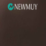 Newmuy complaints Newmuy fake or real Newmuy legit or fraud | De Reviews