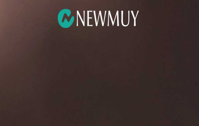 Newmuy complaints Newmuy fake or real Newmuy legit or fraud | De Reviews