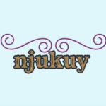 NjukuyMyShopify complaints NjukuyMyShopify fake or real Njukuy legit or fraud | De Reviews