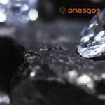 Onesgos complaints Onesgos fake or real Onesgos legit or fraud | De Reviews