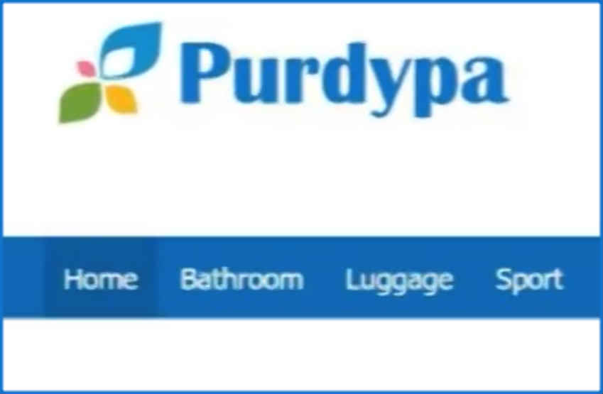 Purdypa complaints Purdypa fake or real Purdypa legit or fraud | De Reviews