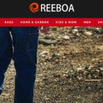 Reeboa complaints Reeboa fake or real Reeboa legit or fraud | De Reviews