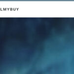SellmybuyMyShopify complaints SellmybuyMyShopify fake or real Sellmybuy legit or fraud | De Reviews