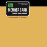 ThisCard800 complaints ThisCard800 fake or real ThisCard800 legit or fraud | De Reviews
