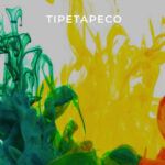 Tipetapeco complaints Tipetapeco fake or real Tipetapeco legit or fraud | De Reviews