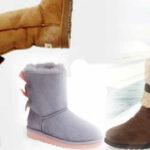 UggBootsSale Club complaints UggBootsSale Club fake or real UggBootsSale Club legit or fraud | De Reviews